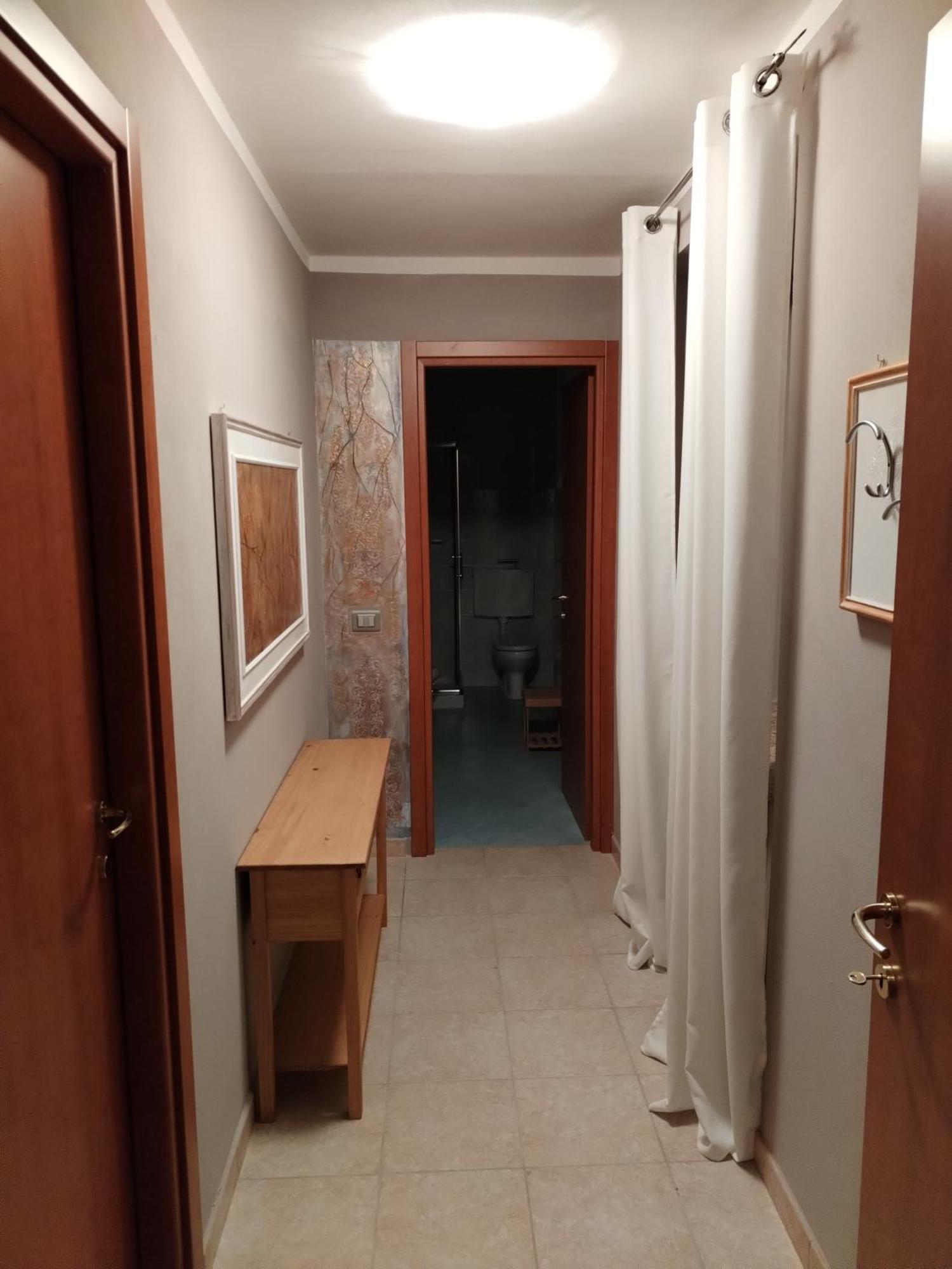 Villa Samuela ネイヴェ エクステリア 写真