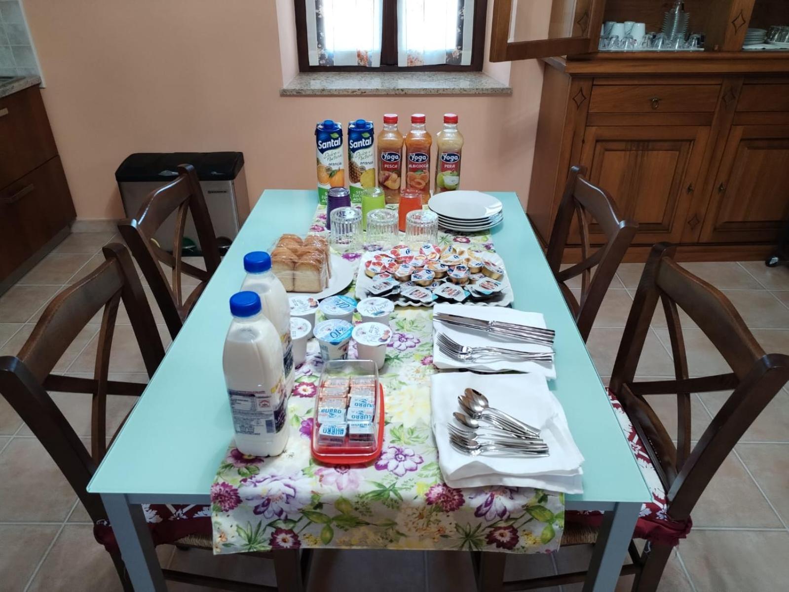 Villa Samuela ネイヴェ エクステリア 写真